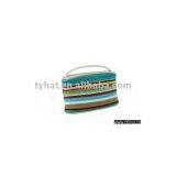 Cosmetic Bag