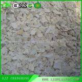 Recycled PVC Scrap Material Plastic PVC Regrind for Pipe Making