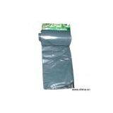 Sell LDPE Star-Seal Bag thumbnail-1