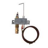 Room Heater Parts ODS Pilot Burner B8800303-NG thumbnail-1