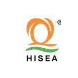 Qingdao Hisea Imp. & Exp. Co., Ltd. company overview - view 1 thumbnail
