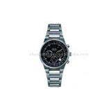 Sell Watchs thumbnail-1