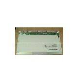 A+ NEW N140B6-L02 14