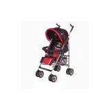 Baby Strollers thumbnail-1