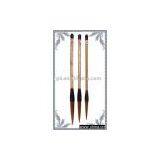 China Writing Brush thumbnail-1