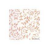 Sell 100% Poleyster Curtain Fabric thumbnail-1