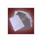 Mica Plate Mica Sheet Mica Flake (muscovite or Phlogopite) thumbnail-1