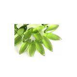 Sell Pressed Crystal Beads thumbnail-1