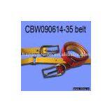 Fashion Belt thumbnail-1