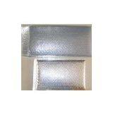 Supply Bubble Aluminum Metallic Mailing Envelops,bubble Mailer thumbnail-1