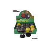 Sell Grinder thumbnail-1