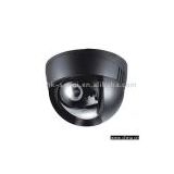 Sell Color CCD Dome Camera