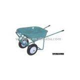 Wheelbarrow thumbnail-1