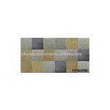 Brushed Limestone Flooring (13) thumbnail-1