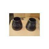 Carbon Steel Reducer thumbnail-1
