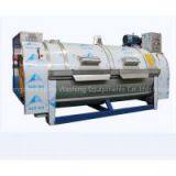 250kg Horizontal Washing Machine thumbnail-1