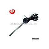 Cartridge Heater ( Heater , Electric Heater , Heating Element ) thumbnail-1
