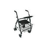 Rollator thumbnail-1