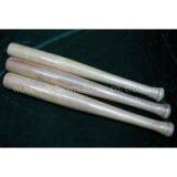 Baseball Bats thumbnail-1