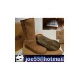 Ugg Australia Classic #5815 Tall Boots, the hot sell items for sell