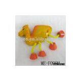 Resin Fridge Magnet thumbnail-1