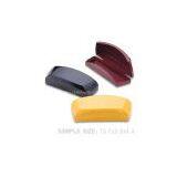 Eyeglass Cases thumbnail-1