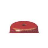 Pot Magnet Holding Magnets Ferrite Holding Assemblies Ferrite Shallow Pot Magnets thumbnail-1