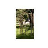 Garden Arches ，garden Decoration thumbnail-1