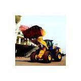 Wheel Loader 888