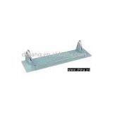 Toilet Table(dressing Table,distressed Furniture) thumbnail-1