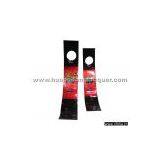 Wine Bottle Holder thumbnail-1
