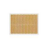Brass Wire Mesh