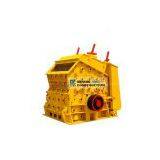 Stone Crushers thumbnail-1