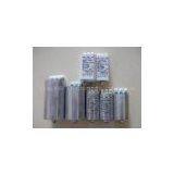 Ignitor For HPSV And Metal Halide Lamps CD-3A