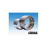 Four Row Tapered Roller Bearing thumbnail-1