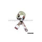 Diamante Belt thumbnail-1