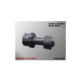 ASTM A193 B7(threaded Rods) thumbnail-1