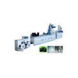 Drip Irrigation Tape Making Machine