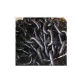 Alloy Steel Chains,link Chains,hosit Chain