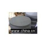 Wire Mesh Discs / Filter Wire Mesh thumbnail-1