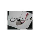 HID XENON KIT SLIM BALLAST thumbnail-1