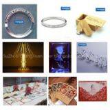 Cheap Laser Metal Cutting Machine thumbnail-1