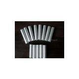 First-class Quality Nickel