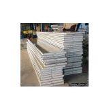 Sandwich Panel thumbnail-1