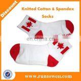 Cotton Sock Manufacturer for Men Sock
