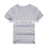 OEM Service Supply Type Cotton Men T Shirts,Blank Men's T Shirt,Men Shirt thumbnail-2