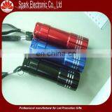 Promotional Chaep Quality Products Led Torch Light