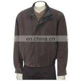 FASHION JACKETS ( WLJ / 0 0 8 ) thumbnail-1