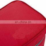 Toiletry Organizer Packing Organizer Bra Underwear Storage Bag Travel Lingerie Pouch thumbnail-5