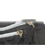 Waterproof Ripstop Nylon Deluxe Travel RFID Large Money Waist Belt thumbnail-6